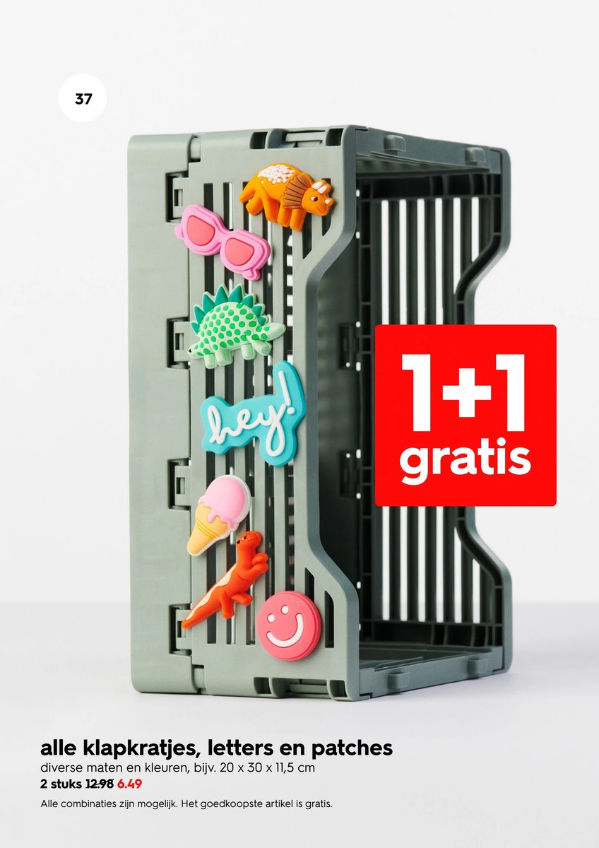 Hema folder – pagina 37