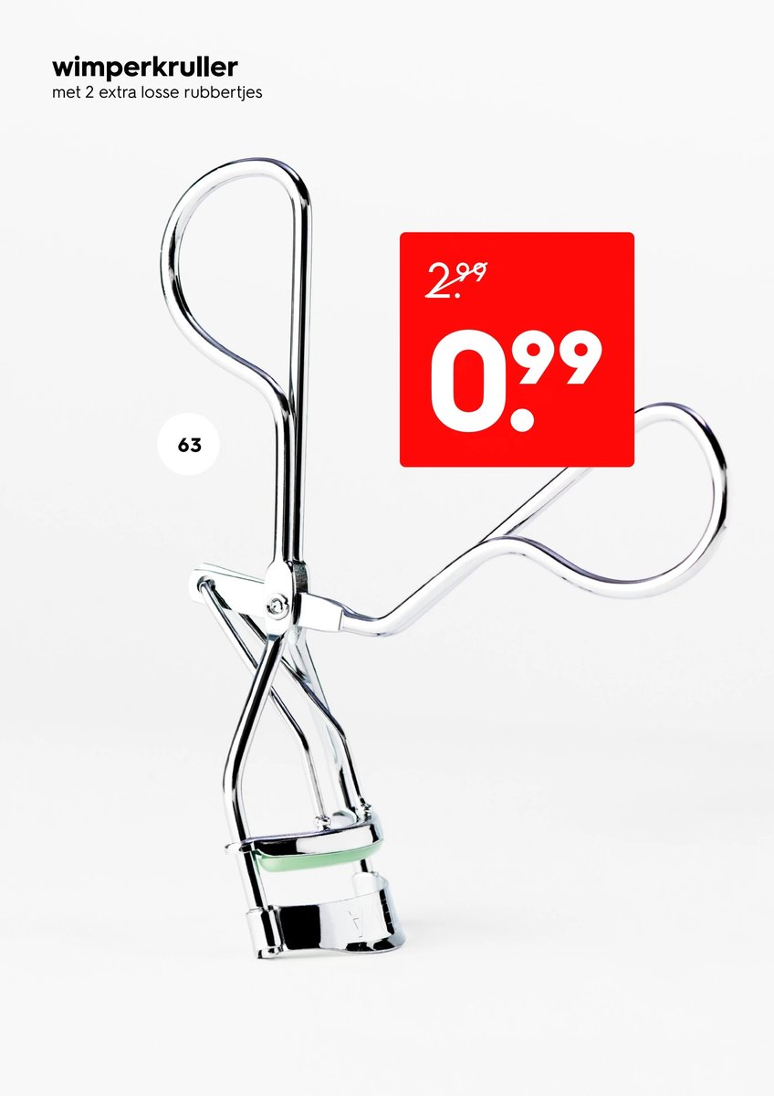 Hema folder – pagina 61