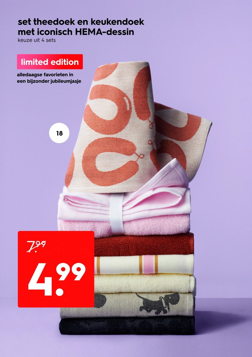 Hema folder – pagina 19