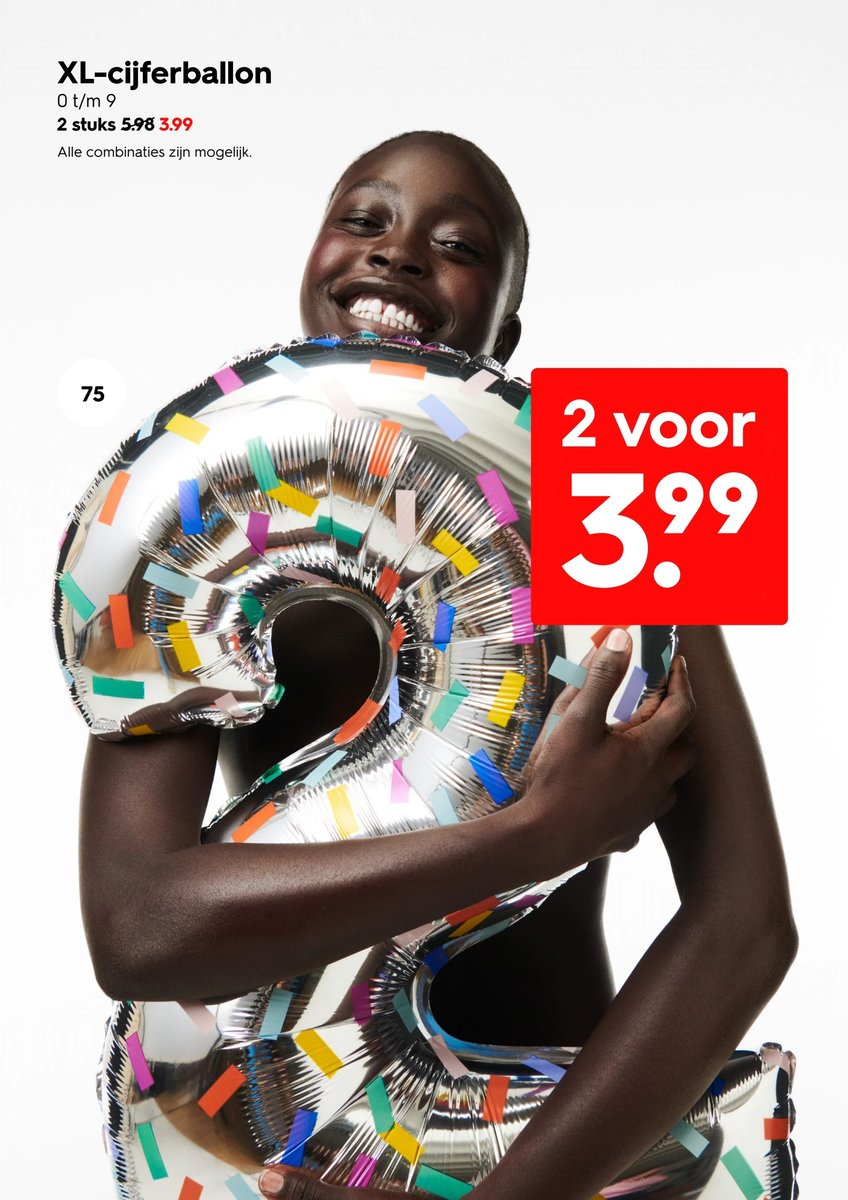 Hema folder – pagina 72