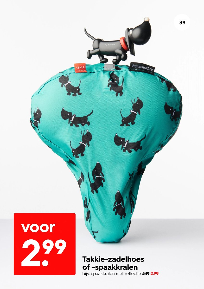 Hema folder – pagina 39