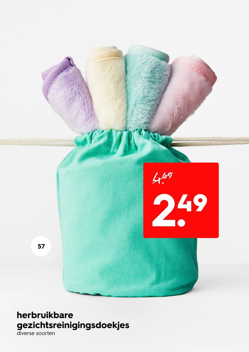 Hema folder – pagina 56