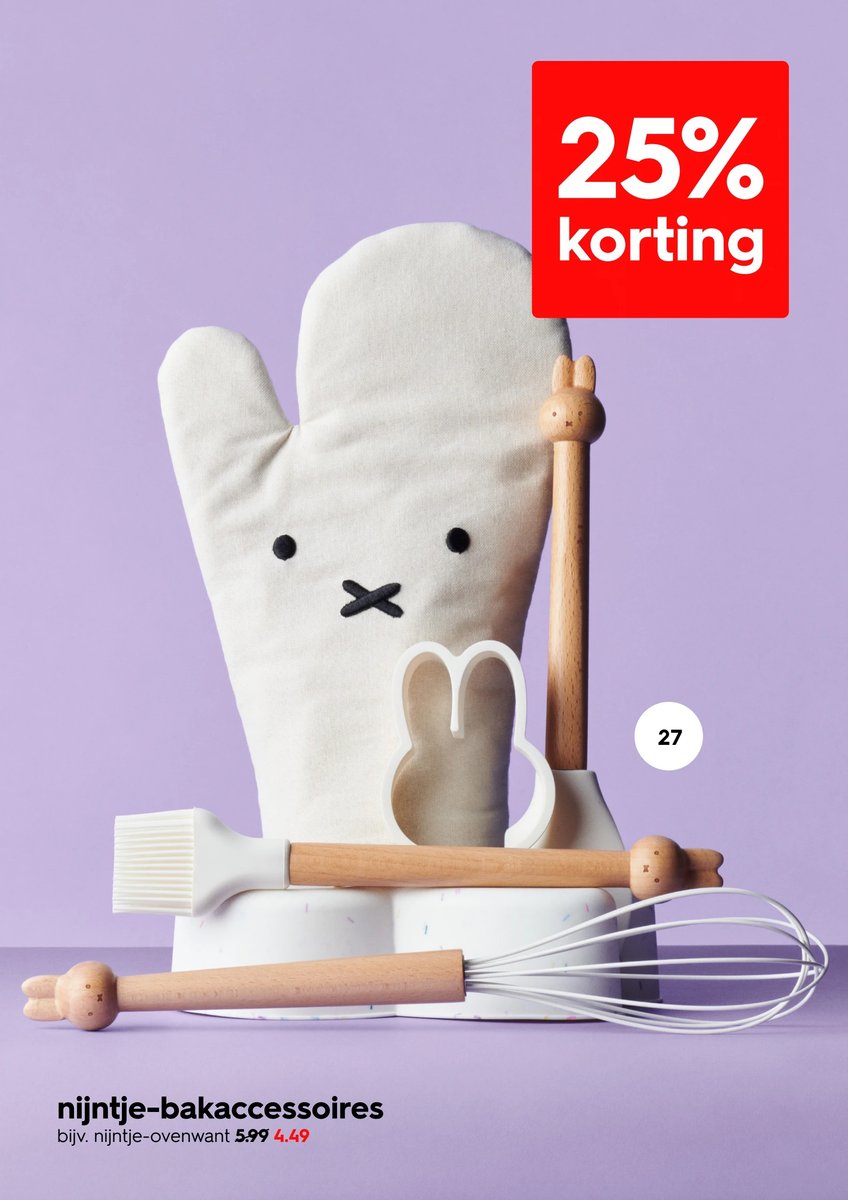 Hema folder – pagina 27