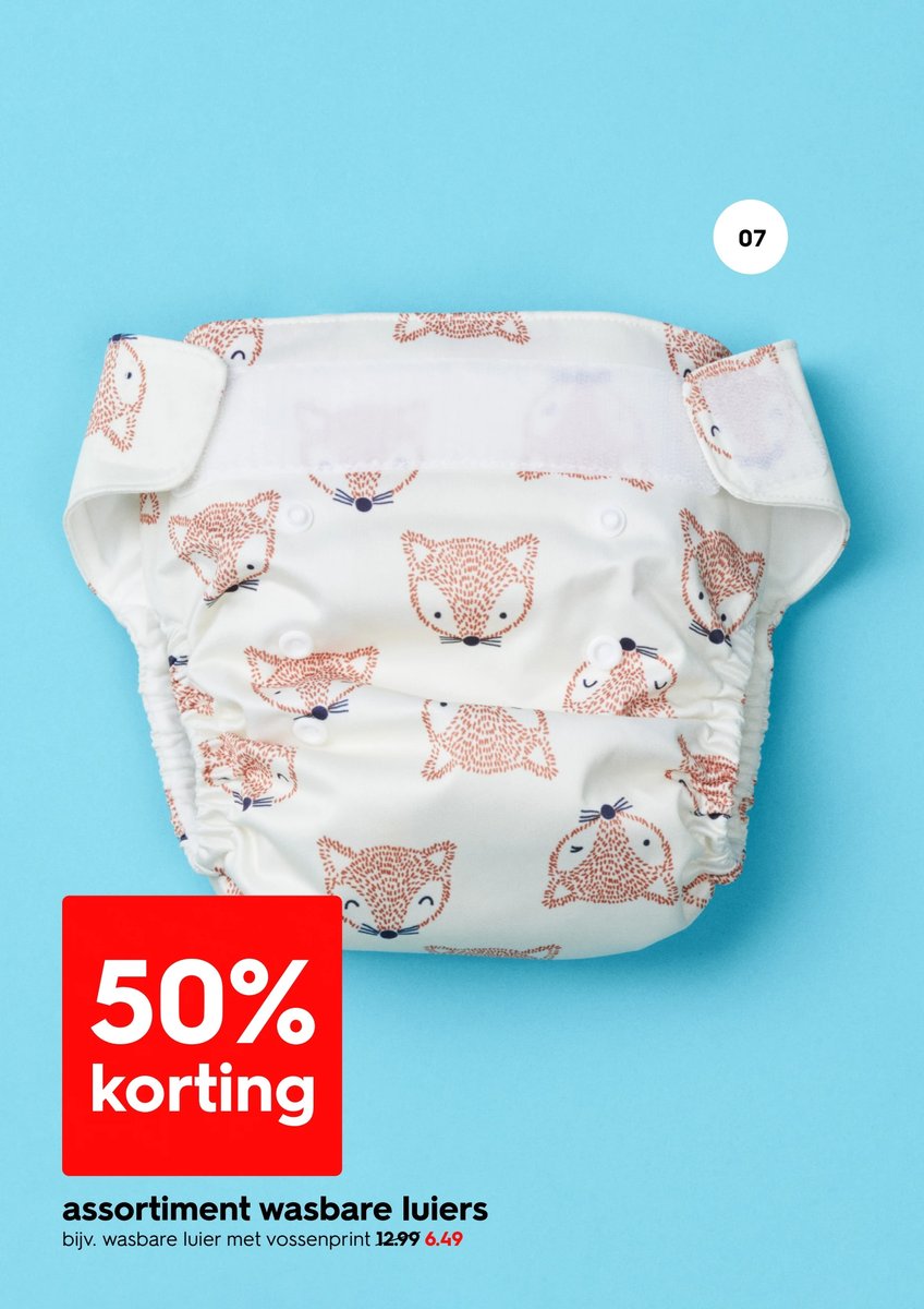Hema folder – pagina 9