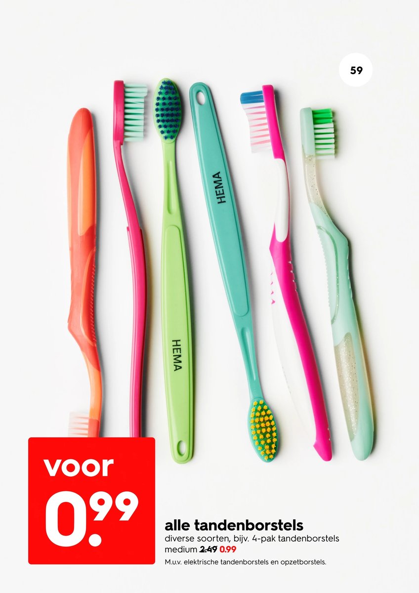 Hema folder – pagina 58