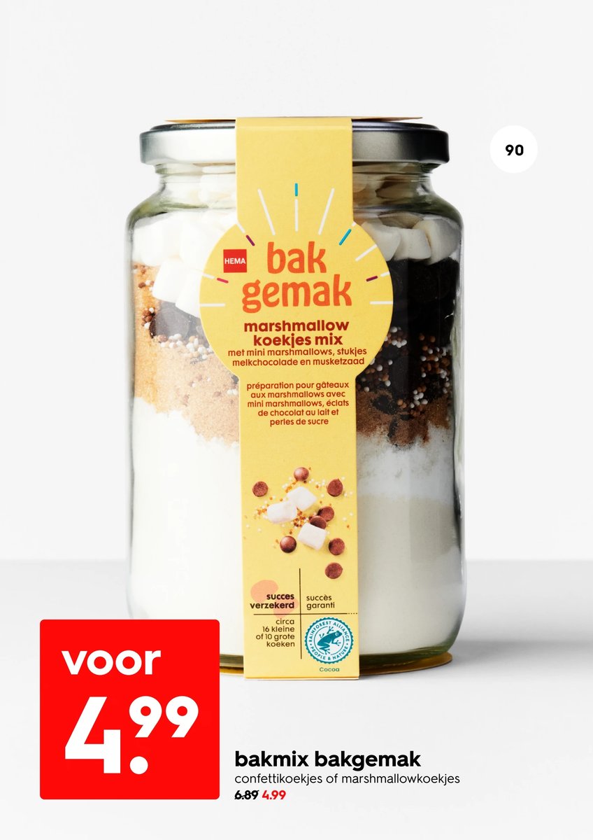 Hema folder – pagina 87
