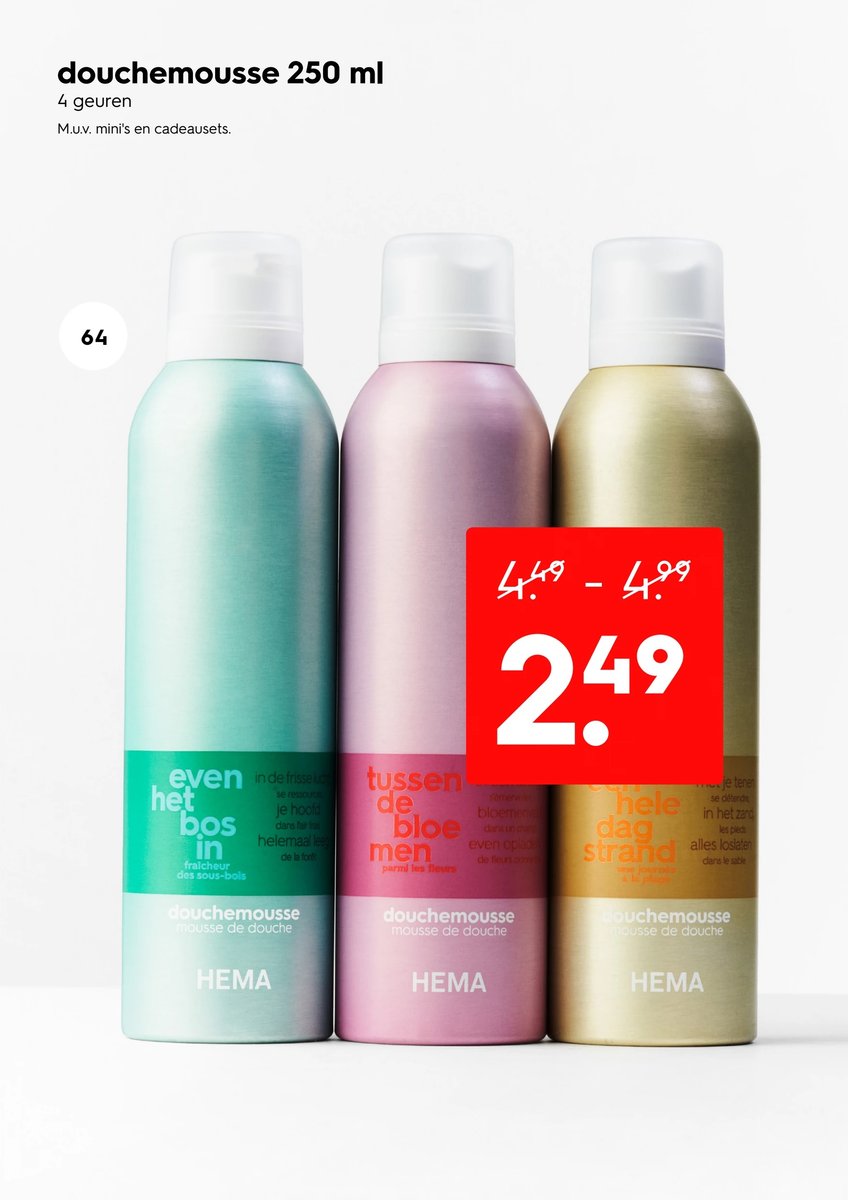 Hema folder – pagina 62