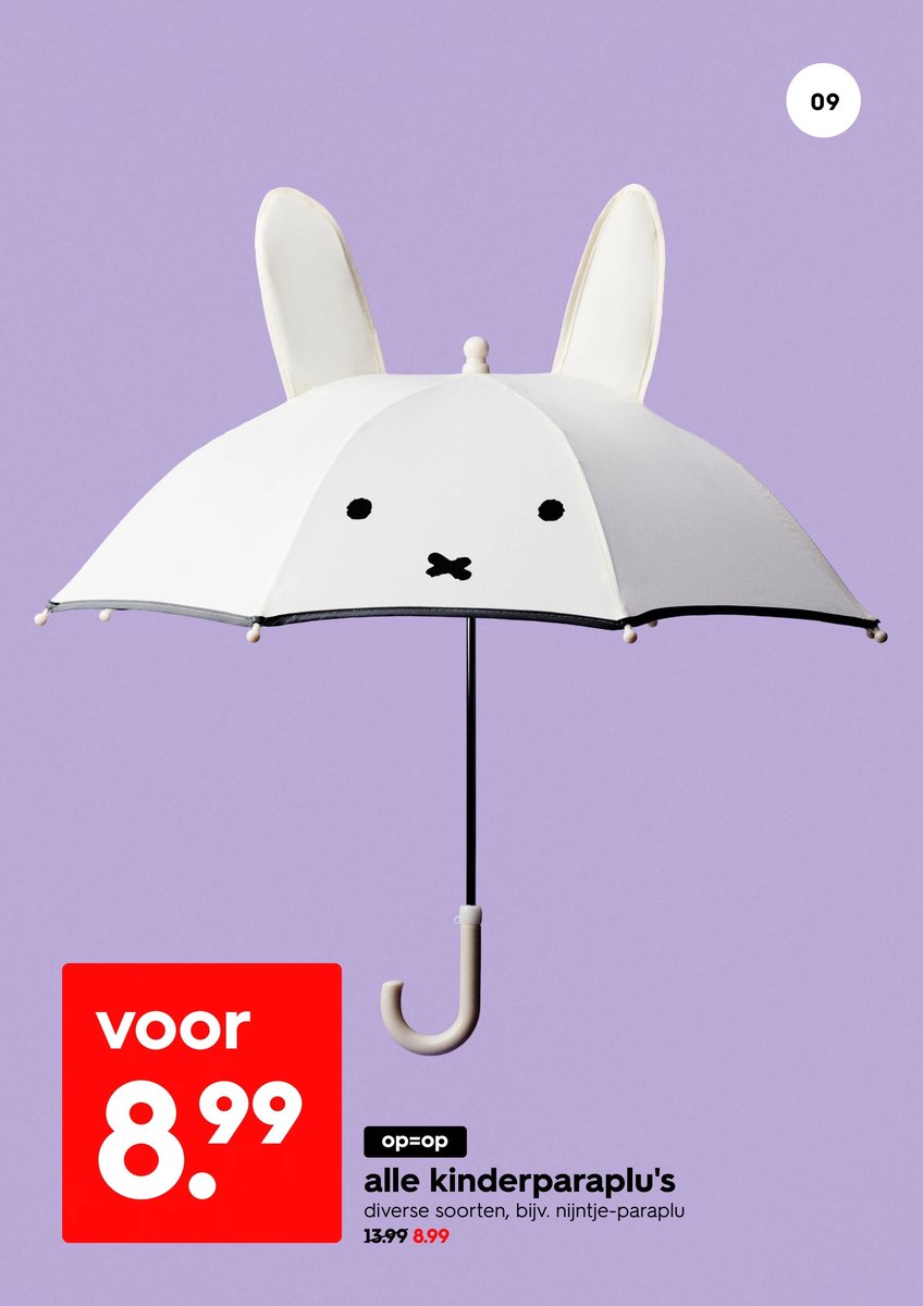 Hema folder – pagina 10