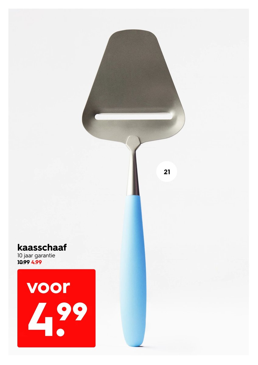 Hema folder – pagina 22