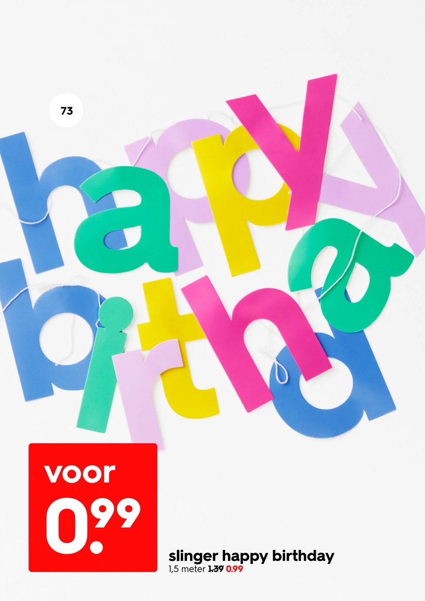 Hema folder – pagina 70