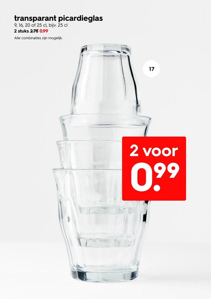 Hema folder – pagina 18