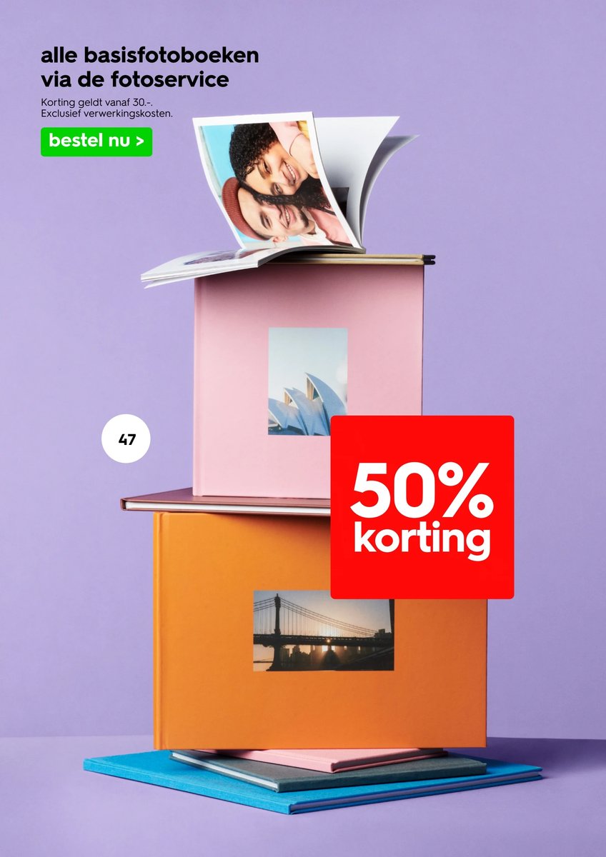 Hema folder – pagina 47