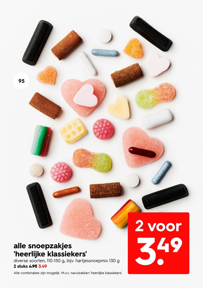 Hema folder – pagina 92