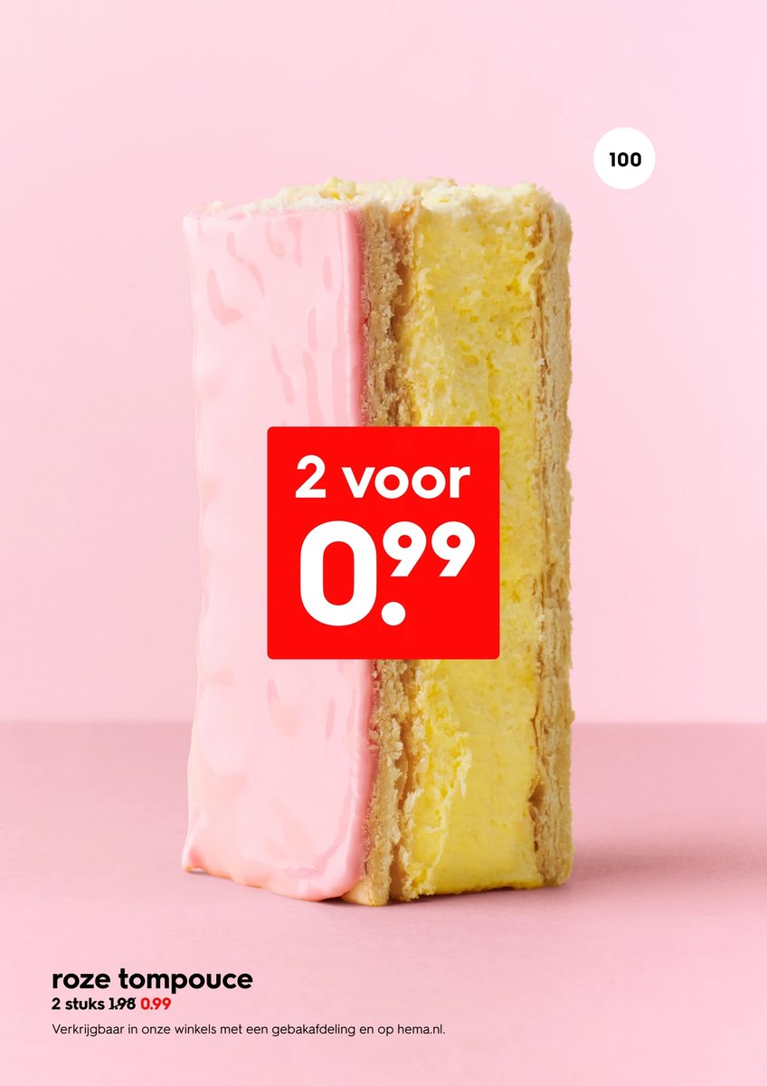 Hema folder – pagina 97