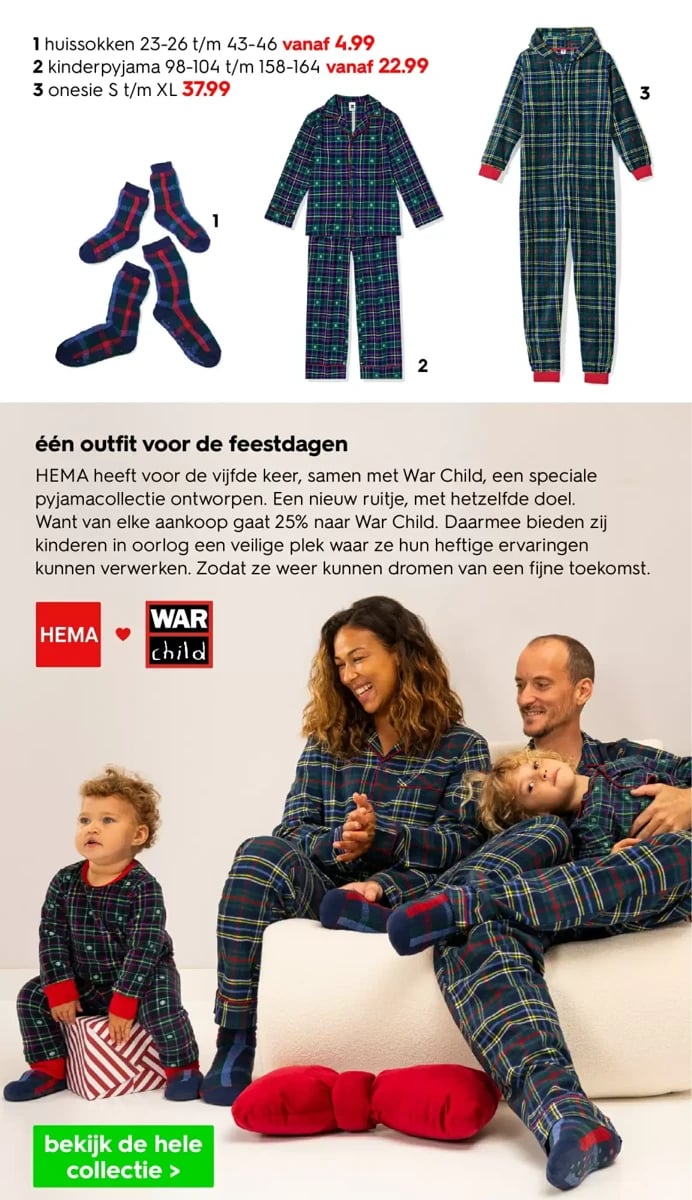 Hema folder – pagina 33