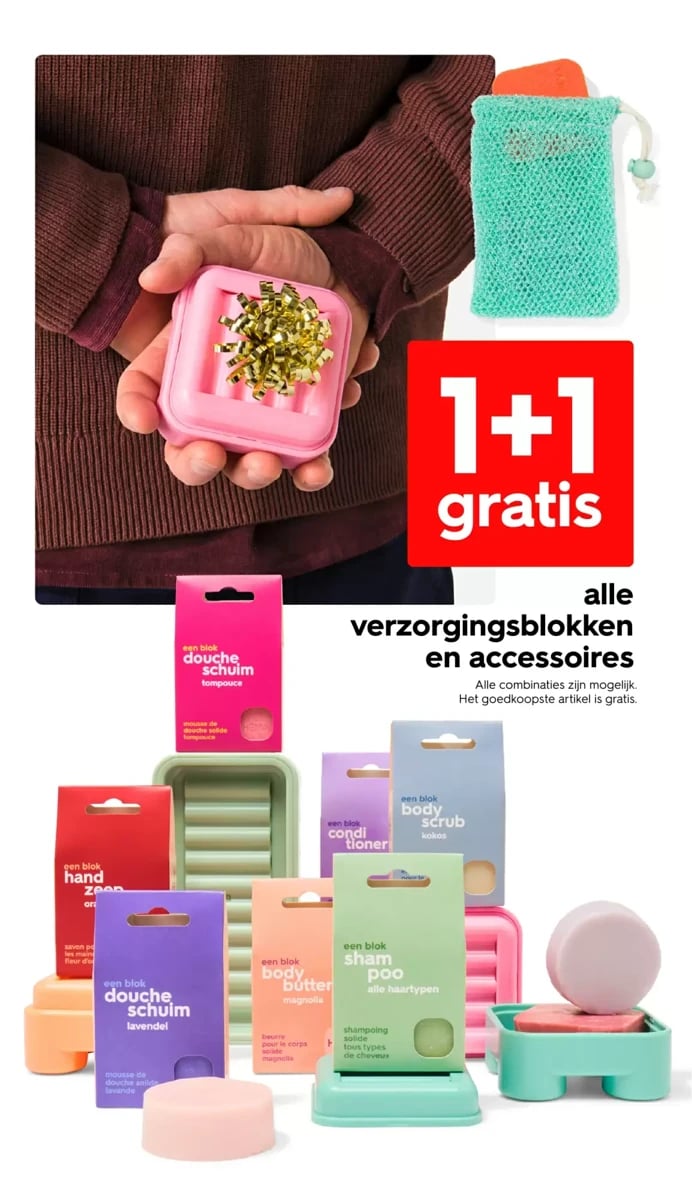 Hema folder – pagina 17