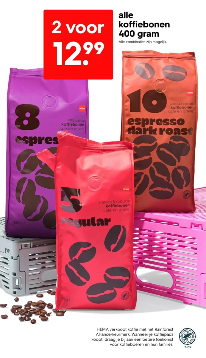 Hema folder – pagina 32