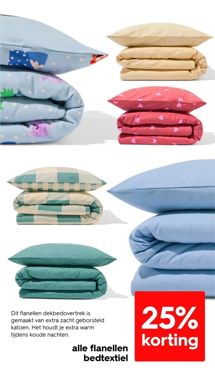 Hema folder – pagina 29