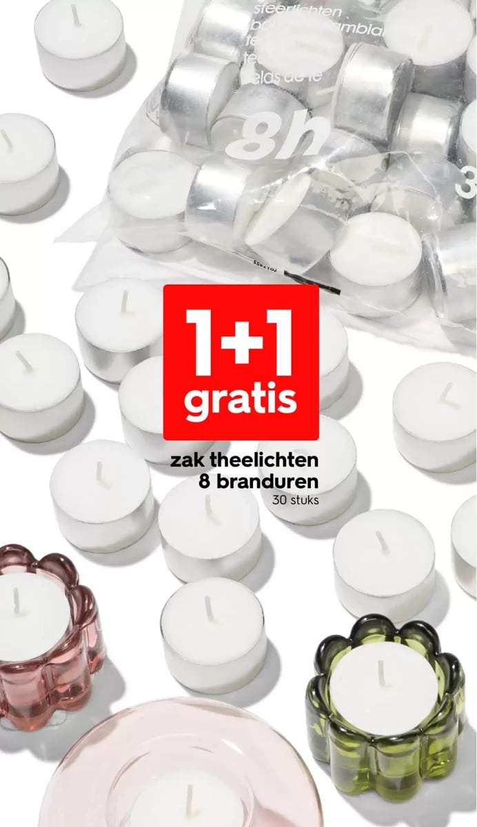 Hema folder – pagina 22