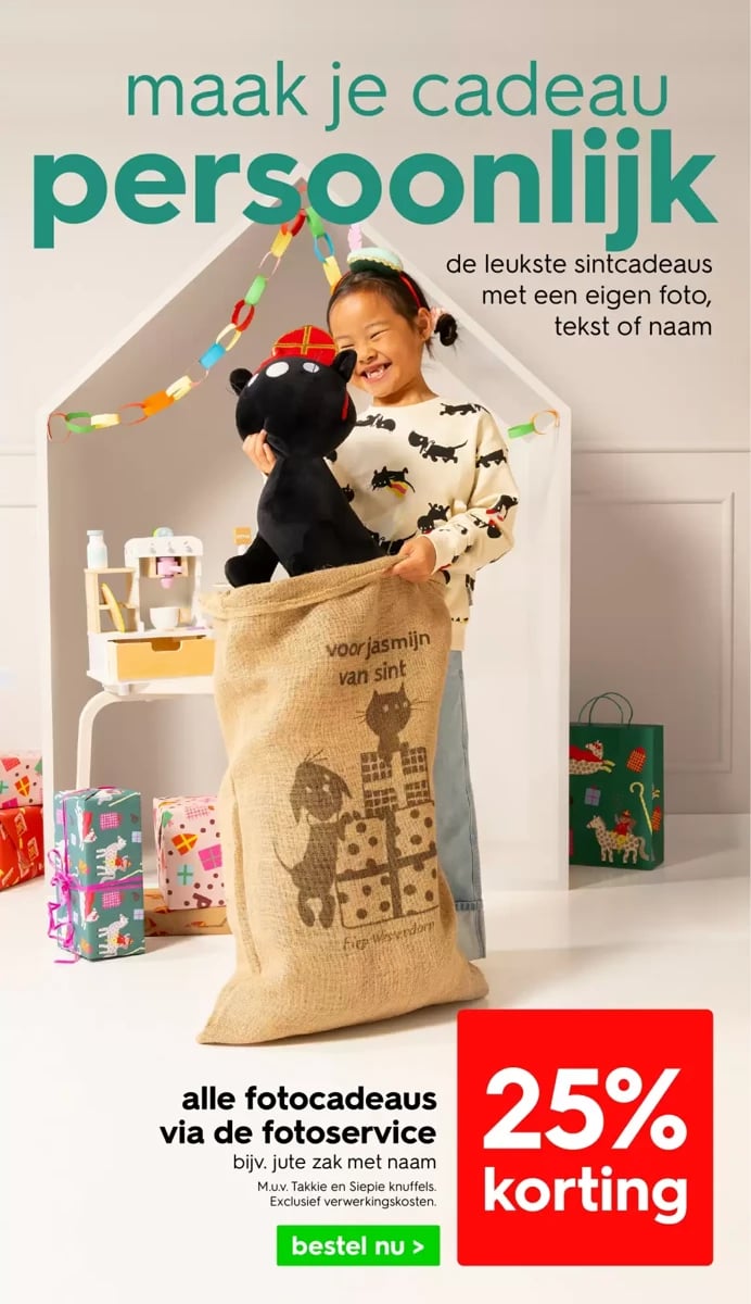 Hema folder – pagina 41