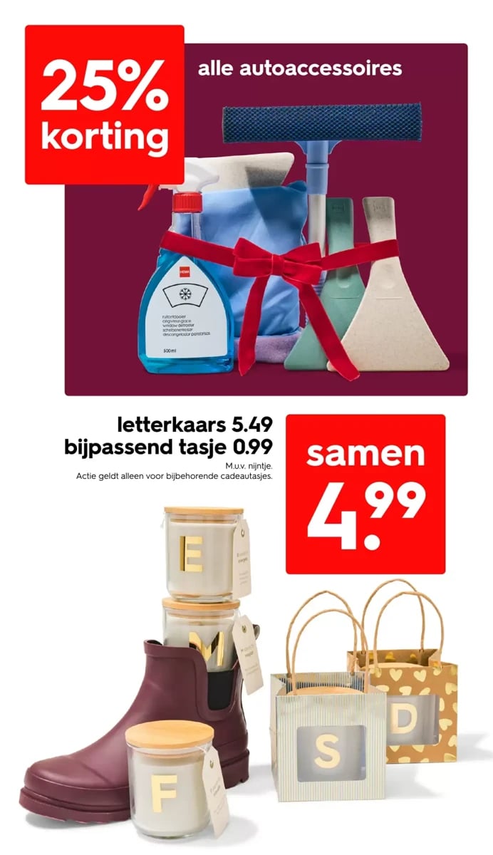 Hema folder – pagina 23