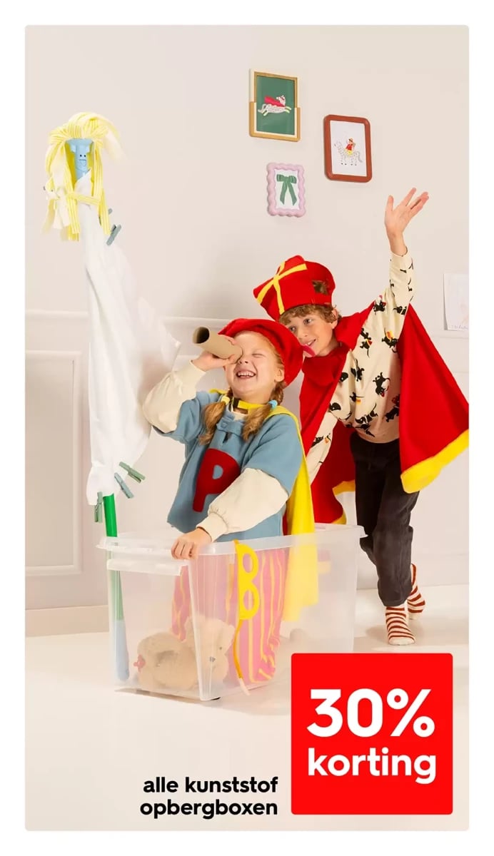 Hema folder – pagina 25