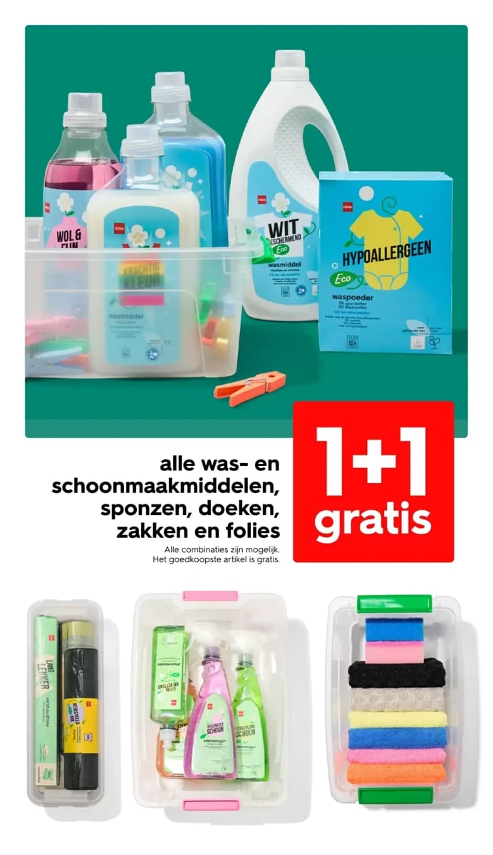 Hema folder – pagina 24
