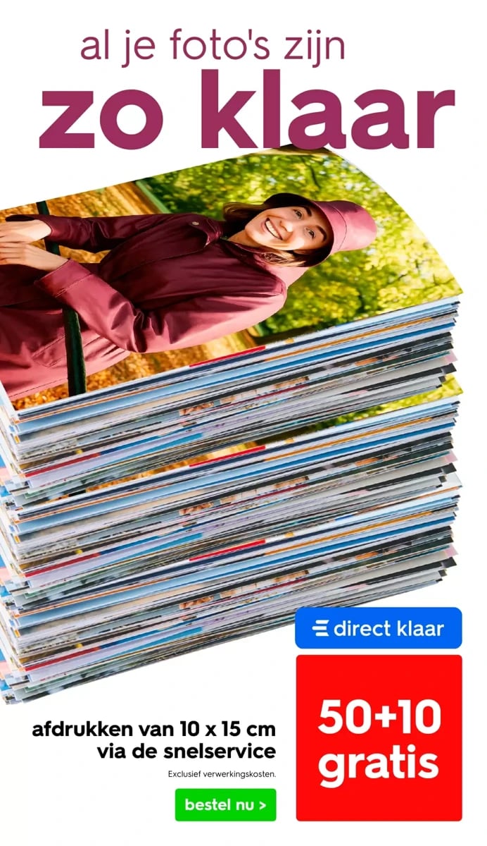 Hema folder – pagina 44