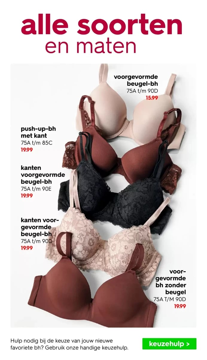 Hema folder – pagina 9
