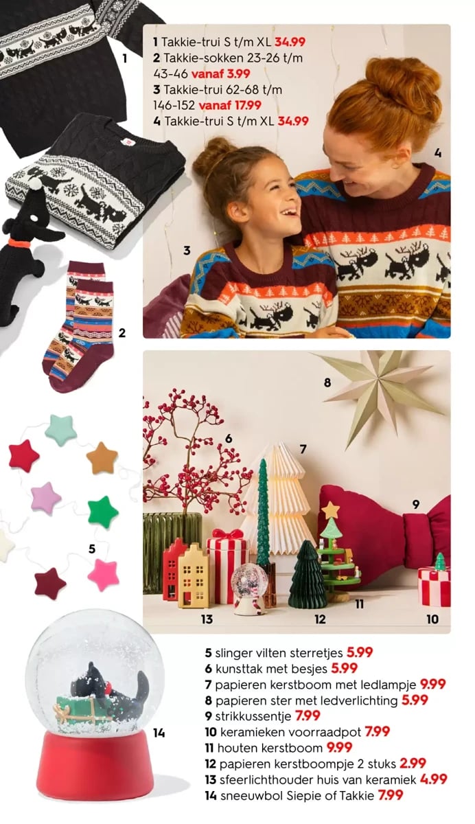 Hema folder – pagina 38