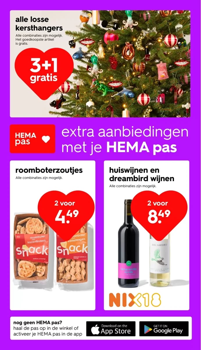 Hema folder – pagina 47