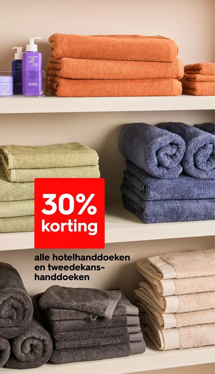 Hema folder – pagina 19