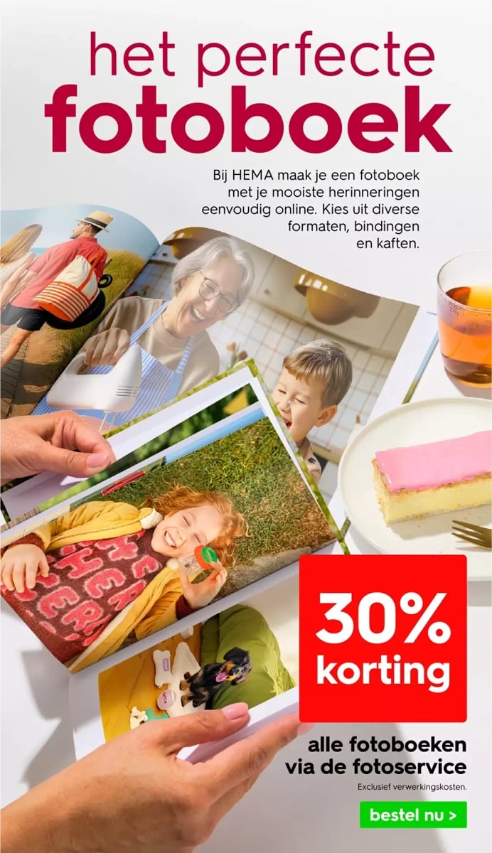 Hema folder – pagina 43
