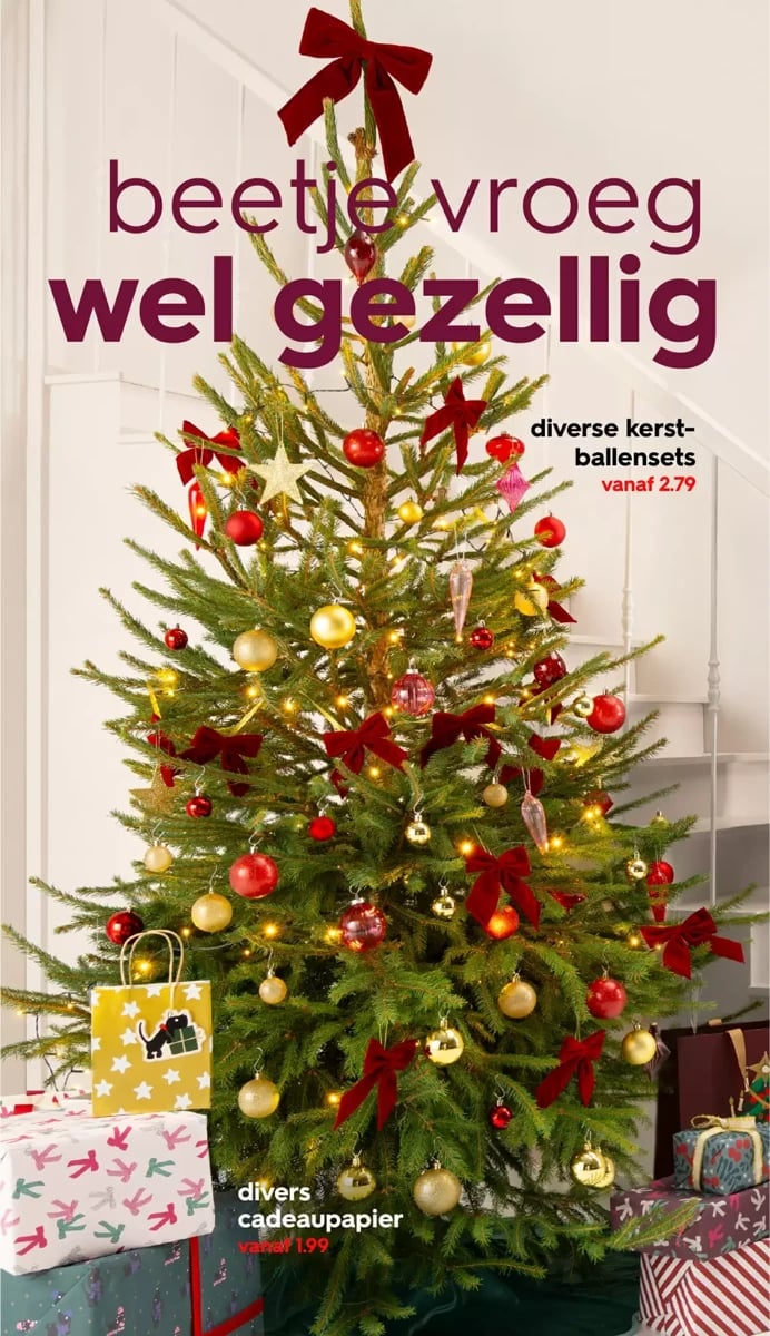 Hema folder – pagina 37