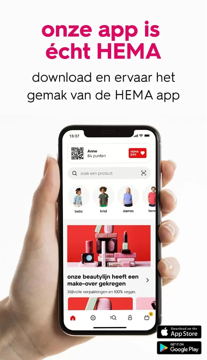 Hema folder – pagina 48