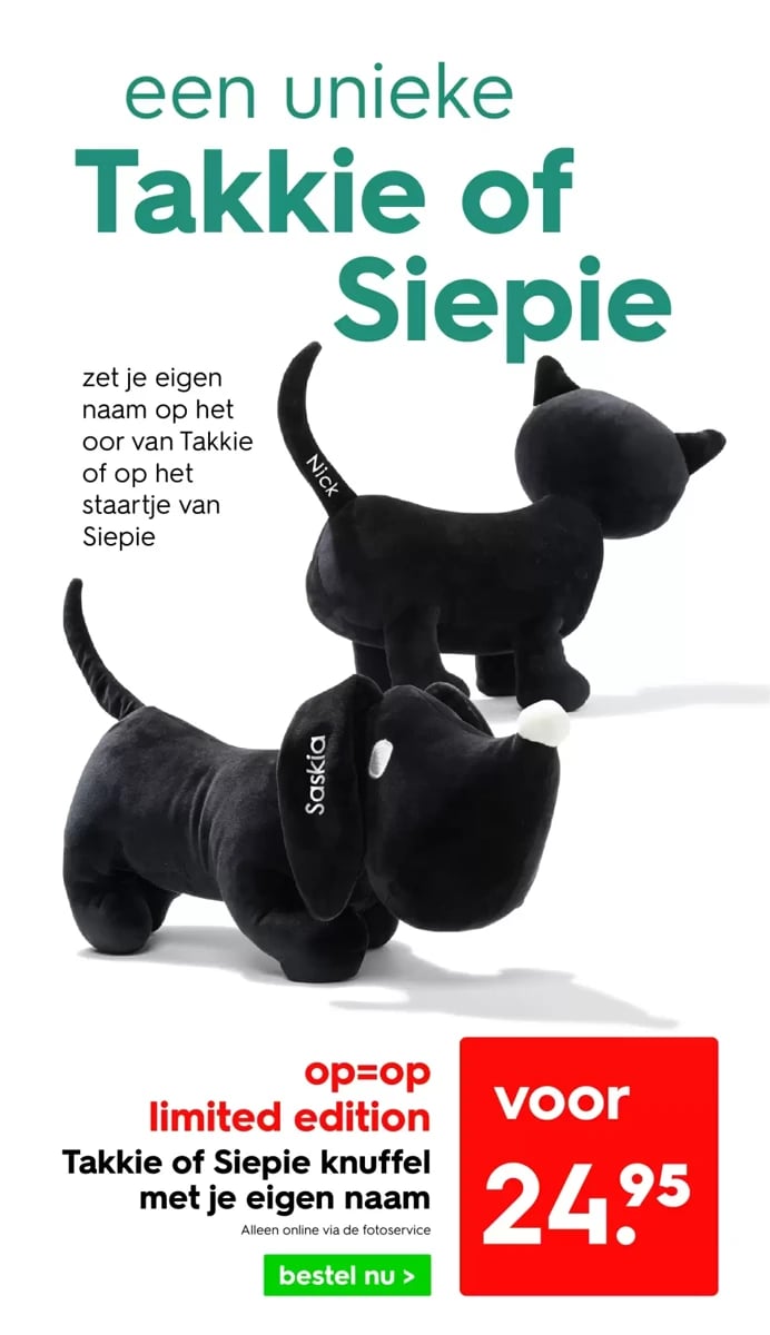 Hema folder – pagina 40