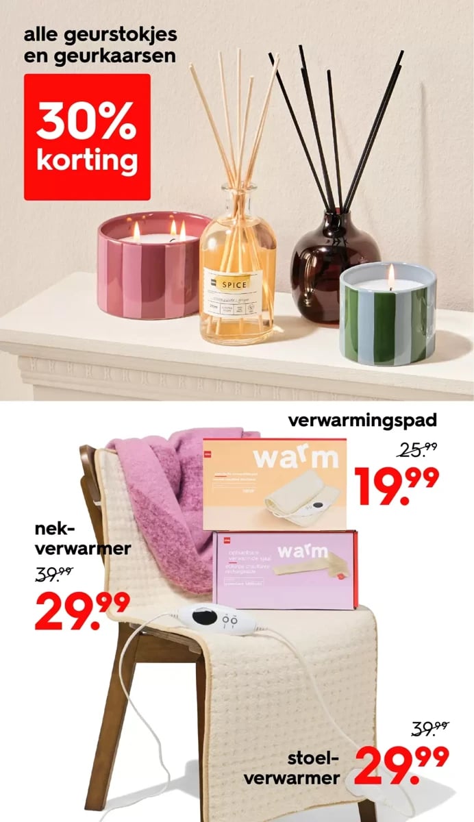 Hema folder – pagina 20