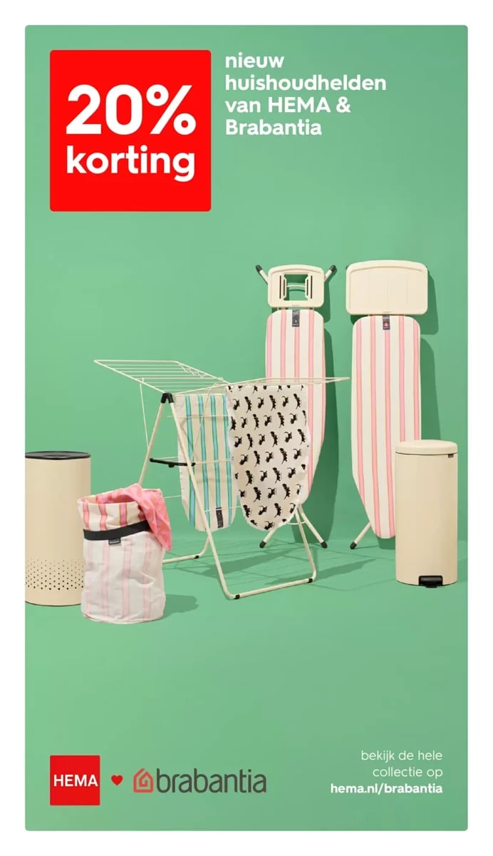 Hema folder – pagina 28