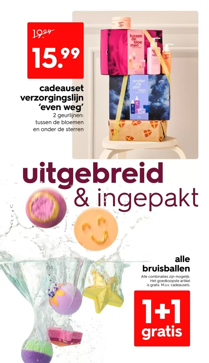 Hema folder – pagina 18