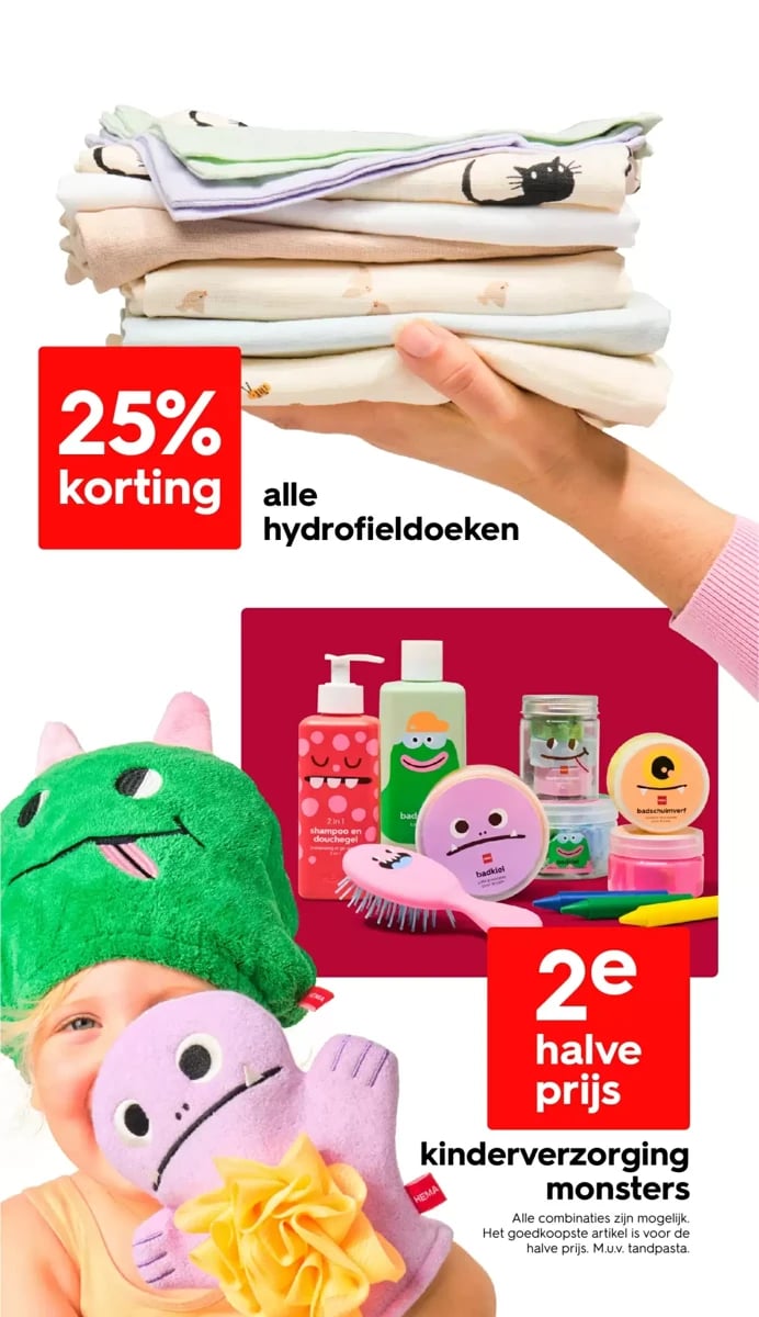 Hema folder – pagina 15