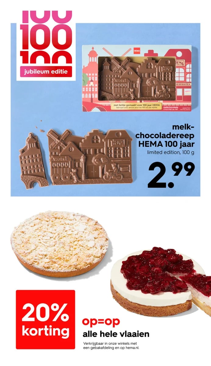 Hema folder – pagina 33