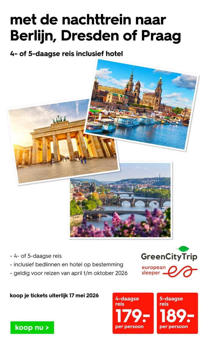 Hema folder – pagina 45