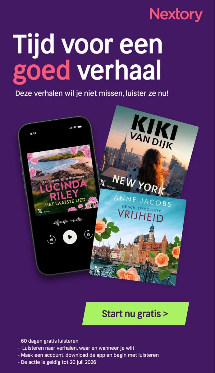 Hema folder – pagina 44