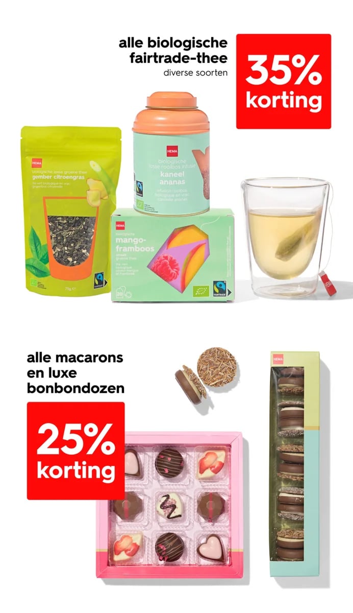 Hema folder – pagina 31