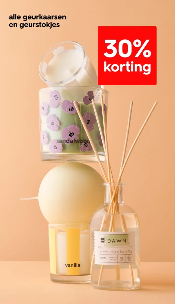 Hema folder – pagina 22