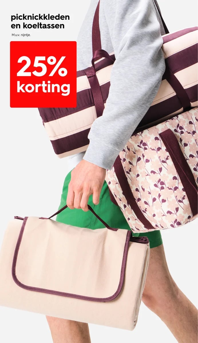 Hema folder – pagina 20