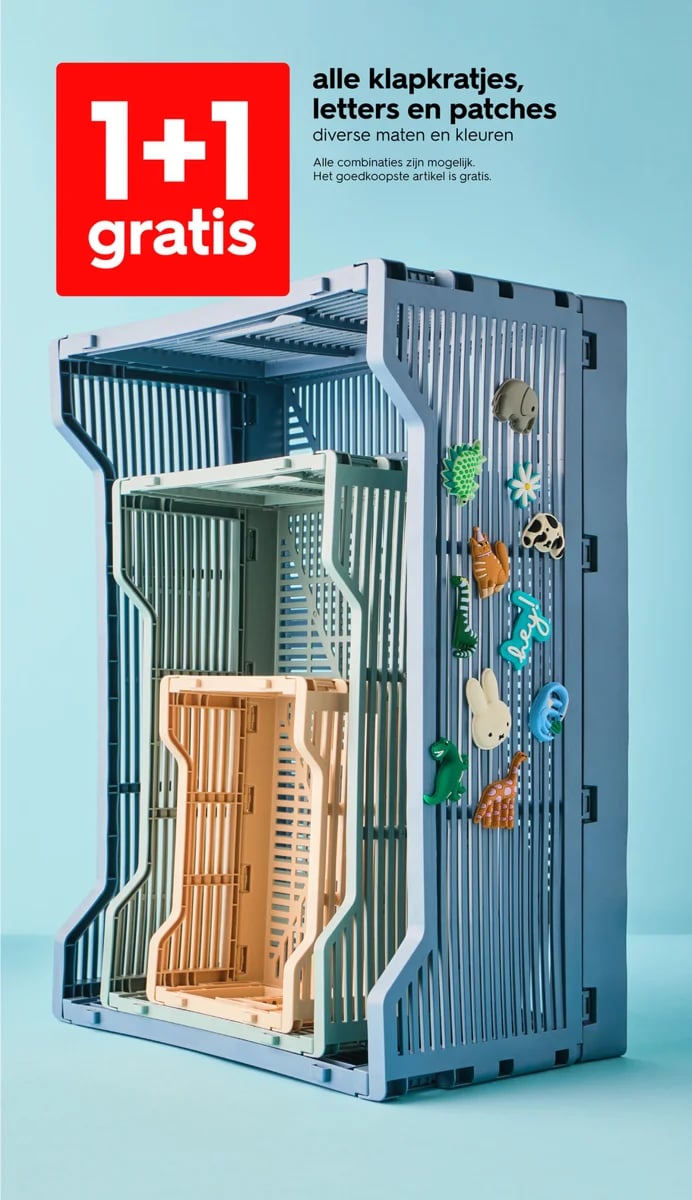 Hema folder – pagina 19