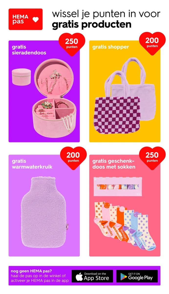 Hema folder – pagina 39