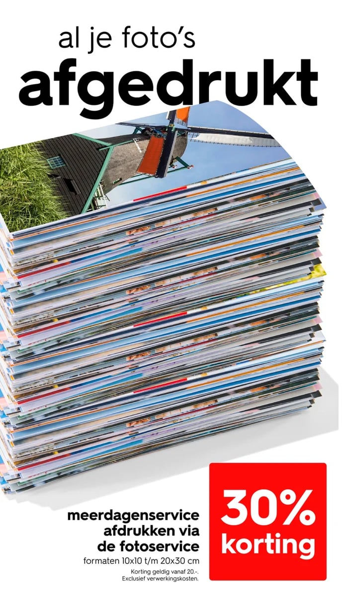 Hema folder – pagina 36