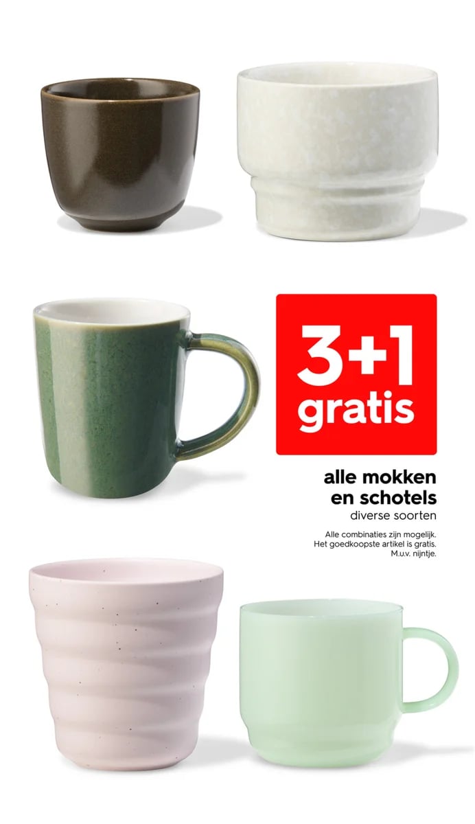 Hema folder – pagina 18